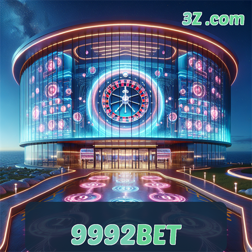 Descubra os Melhores Guias de Jogos no 9992BET