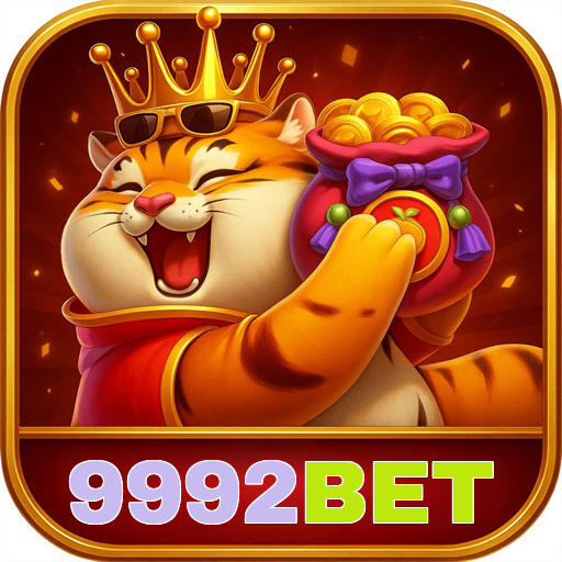 9992BET | Aproveite uma experiência de jogos online segura e divertida com 9992BET.