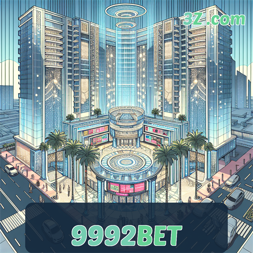 Descubra o Mundo do Pôquer na 9992BET