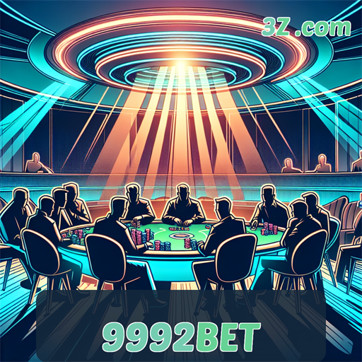 Explorando as Recompensas no 9992BET: Como Maximizar Seu Potencial de Ganhos