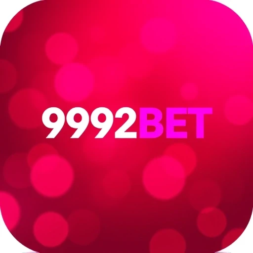 9992BET