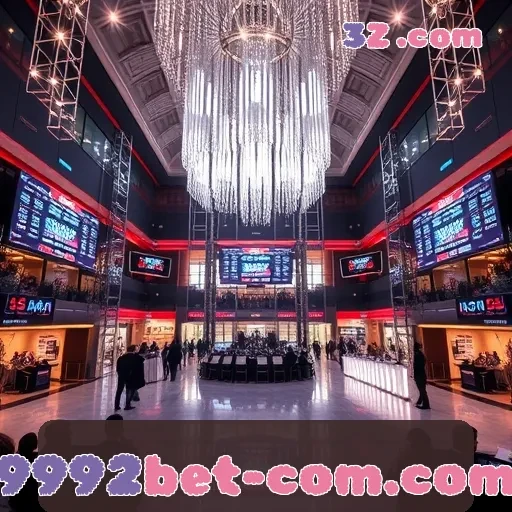 9992BET: Conheça os Métodos de Pagamento Que Garantem Segurança e Agilidade