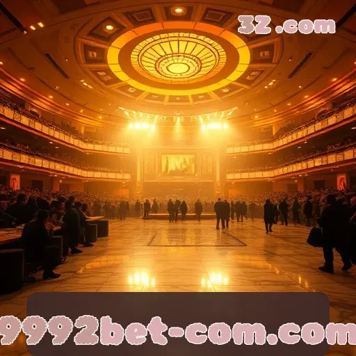 9992BET: Garantindo sua Segurança no Mundo dos Jogos Online